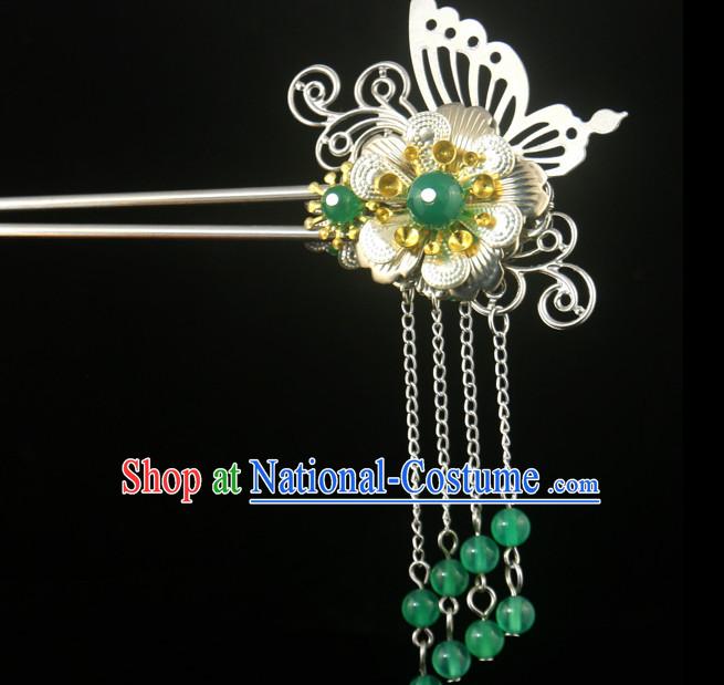 Chinese Traditional Ladies Hairpin