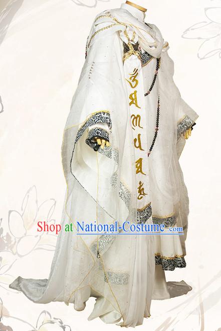 cosplay costumes cosplay costume plus size cosplay costumes chinese traditional