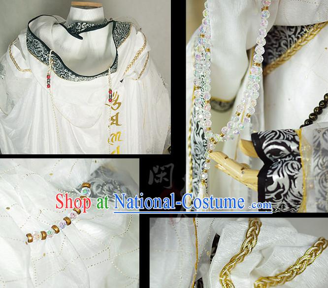 cosplay costumes cosplay costume plus size cosplay costumes chinese traditional