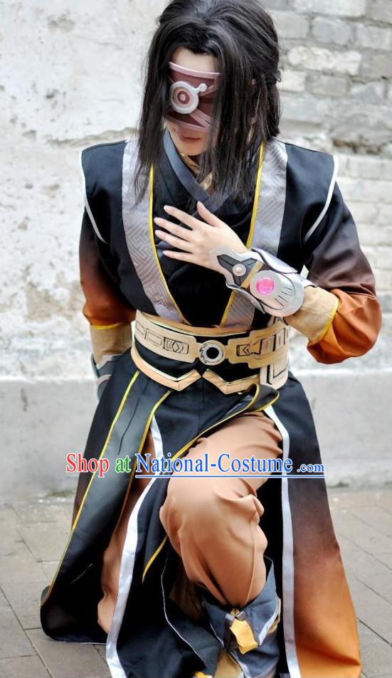 cosplay costumes cosplay costume plus size cosplay costumes chinese traditional