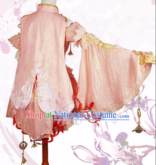 cosplay costumes cosplay costume plus size cosplay costumes chinese traditional