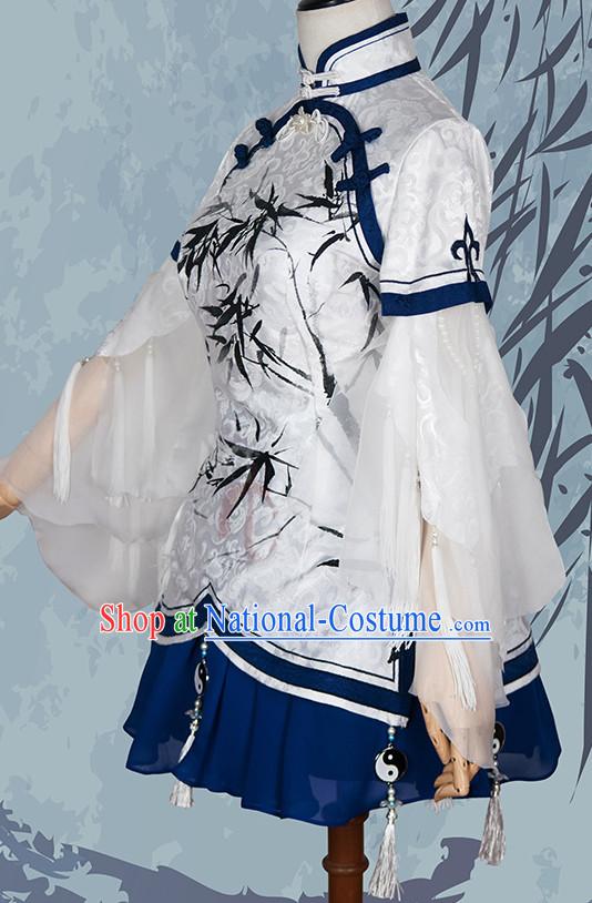 cosplay costumes cosplay costume plus size cosplay costumes chinese traditional