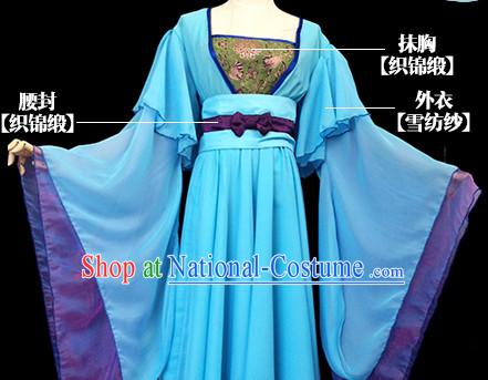 chinese costumes cheongsam asia fashion qi pao ancient china culture