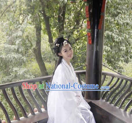 chinese costumes cheongsam asia fashion qi pao ancient china culture