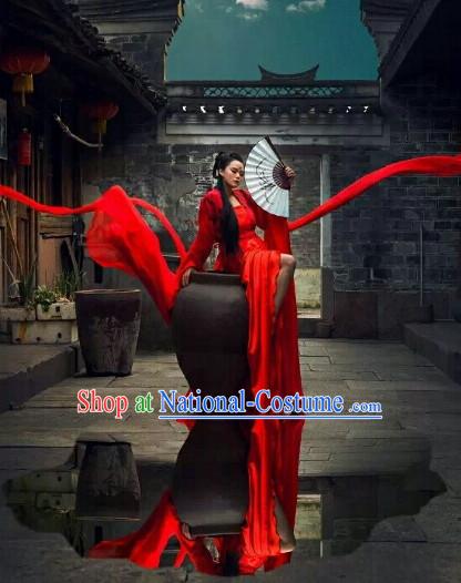 chinese costumes cheongsam asia fashion qi pao ancient china culture