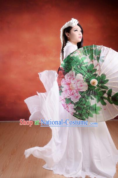 chinese costumes cheongsam asia fashion qi pao ancient china culture