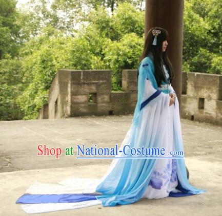 chinese costumes cheongsam asia fashion qi pao ancient china culture