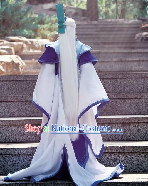 Chinese ancient costume chinese ancient costumes chinese costumes