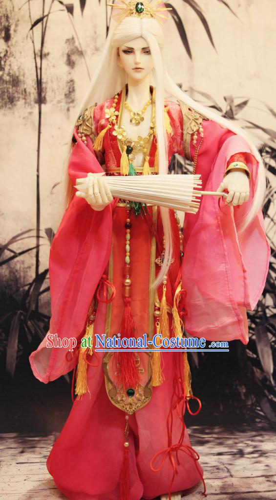 Chinese ancient costume chinese ancient costumes chinese costumes