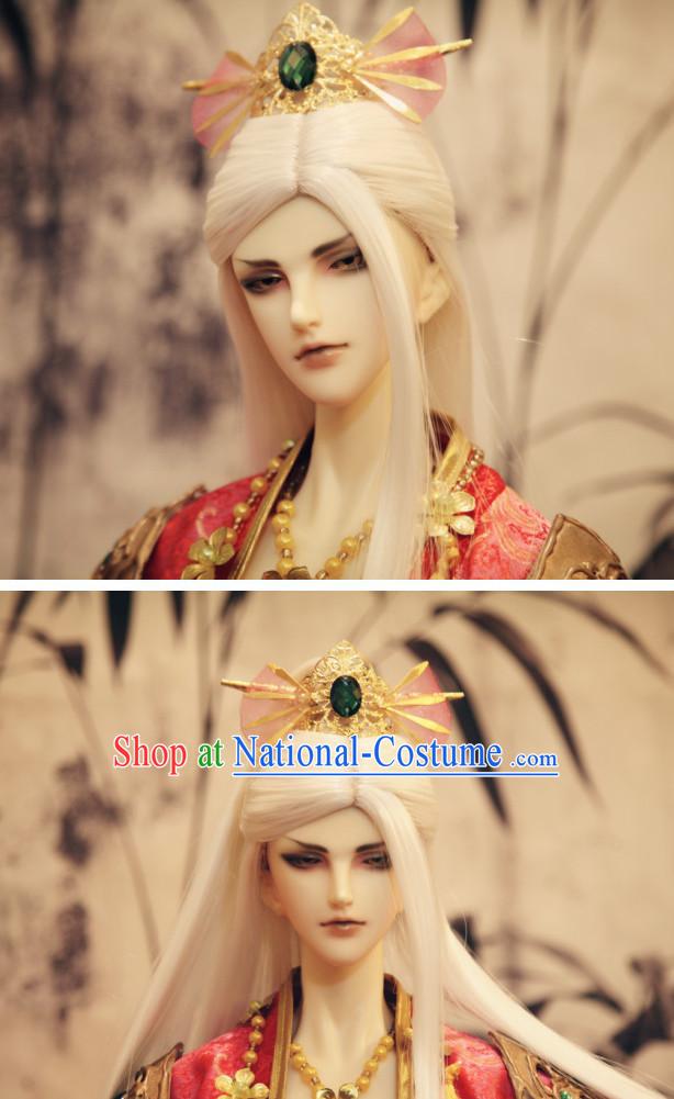 Chinese ancient costume chinese ancient costumes chinese costumes