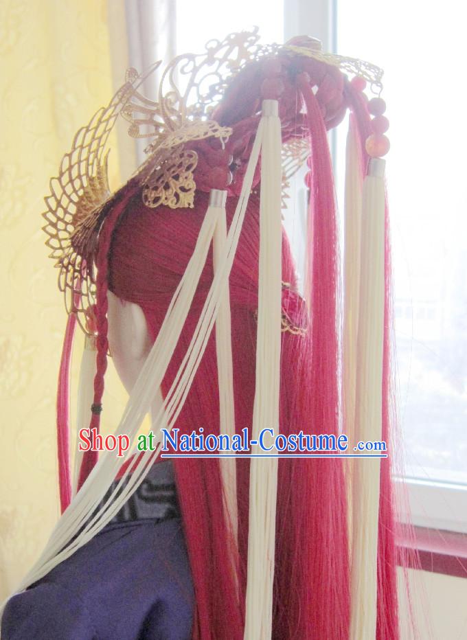 Chinese ancient costume chinese ancient costumes chinese costumes