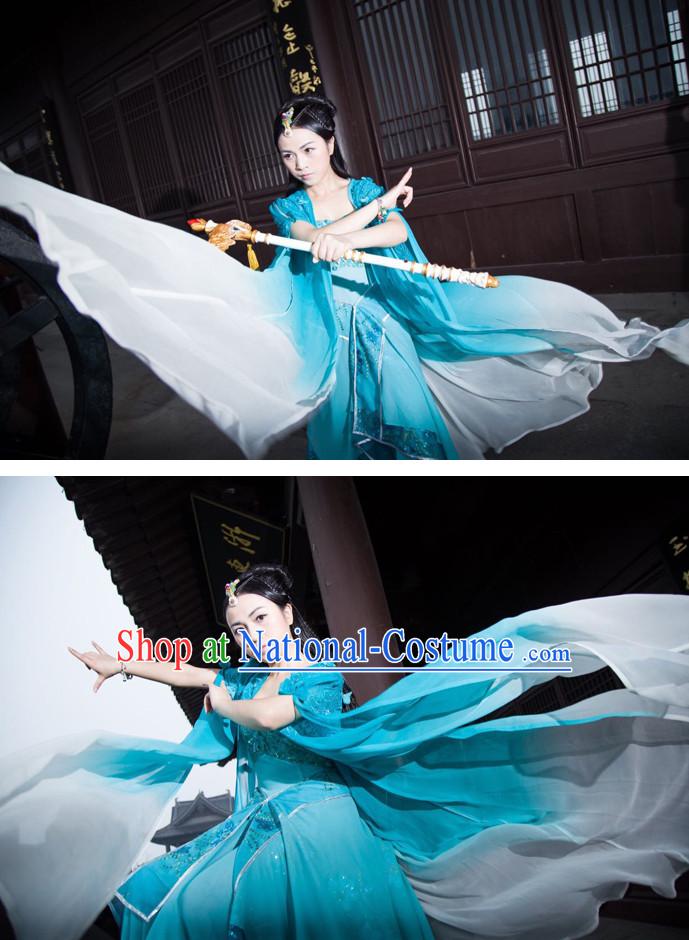 Chinese traditional dress chinese costumes chinese ancient clothing