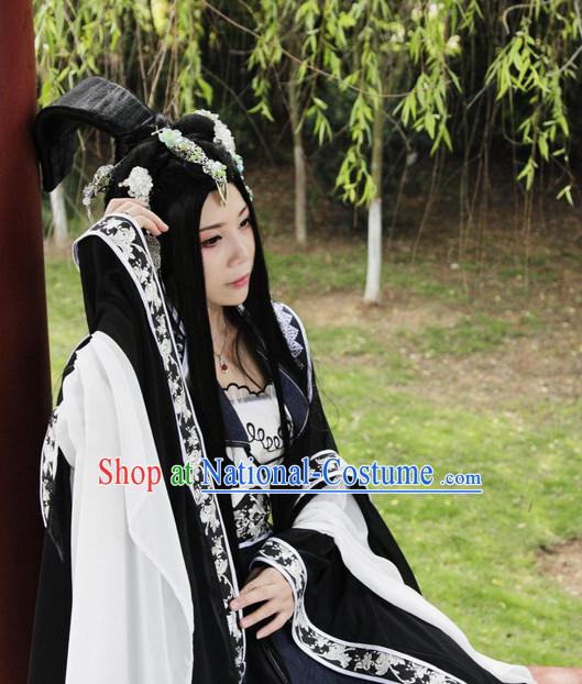 Chinese halloween costumes burlesque costumes victorian costumes medieval