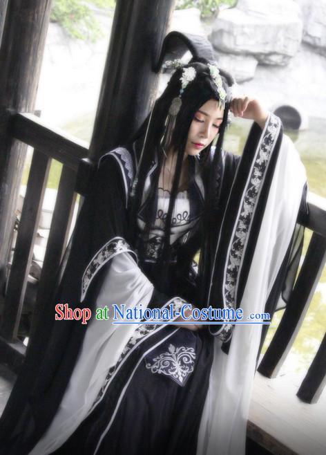 Chinese halloween costumes burlesque costumes victorian costumes medieval