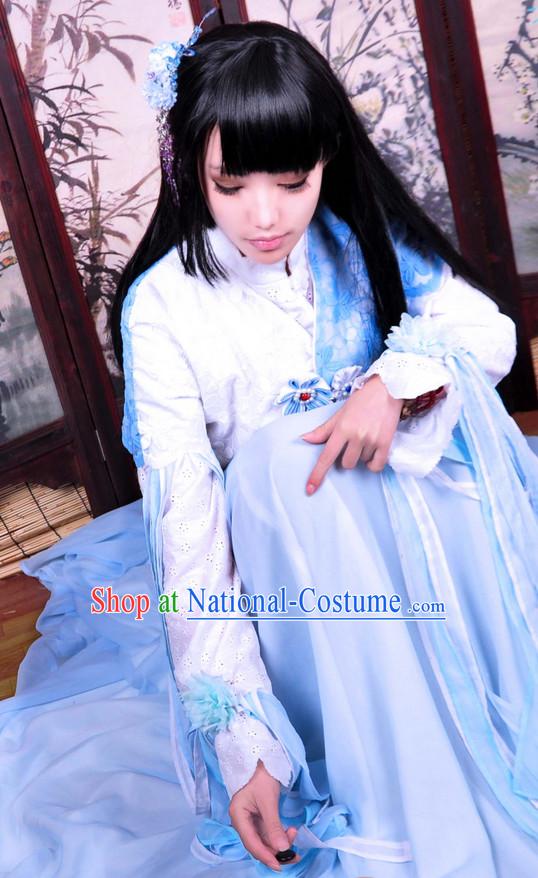 Chinese halloween costumes burlesque costumes victorian costumes medieval