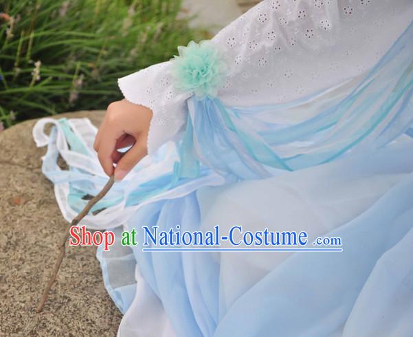 Chinese halloween costumes burlesque costumes victorian costumes medieval