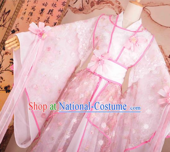 Chinese halloween costumes burlesque costumes victorian costumes medieval