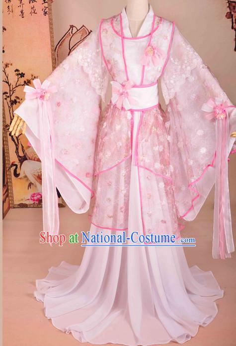 Chinese halloween costumes burlesque costumes victorian costumes medieval