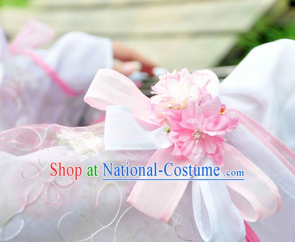 Chinese halloween costumes burlesque costumes victorian costumes medieval