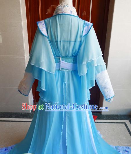 Chinese halloween costumes burlesque costumes victorian costumes medieval