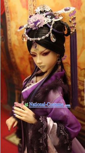 Chinese ancient costume chinese ancient costumes chinese costumes