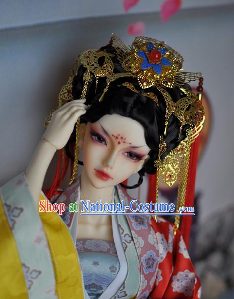 Chinese ancient costume chinese ancient costumes chinese costumes