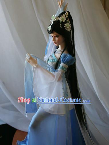 Chinese ancient costume chinese ancient costumes chinese costumes