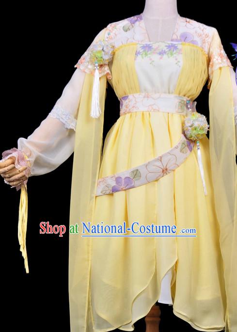 Chinese halloween costumes burlesque costumes victorian costumes medieval