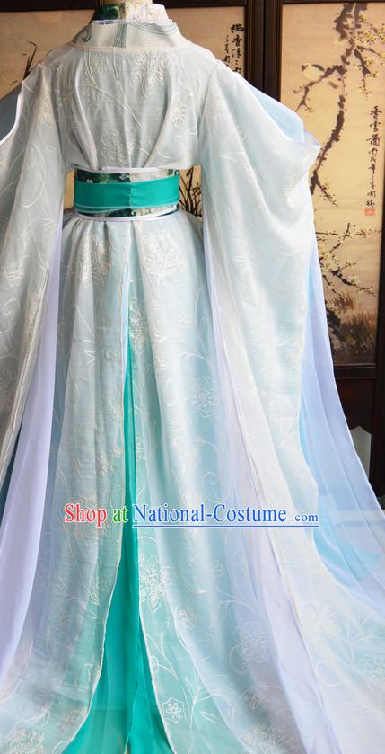 Chinese halloween costumes burlesque costumes victorian costumes medieval