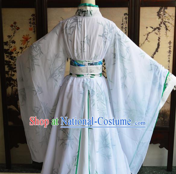 Chinese halloween costumes burlesque costumes victorian costumes medieval