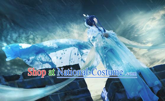 Chinese halloween costumes burlesque costumes victorian costumes medieval