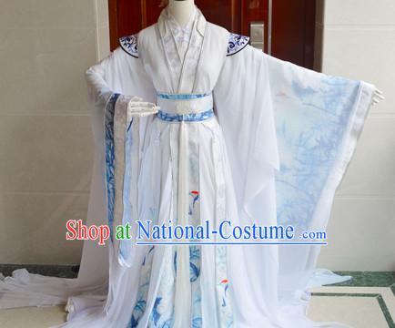 Chinese halloween costumes burlesque costumes victorian costumes medieval