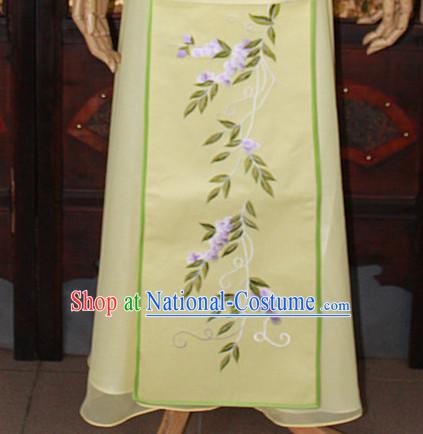 Chinese costumes Chinese ancient clothing costume hanfu