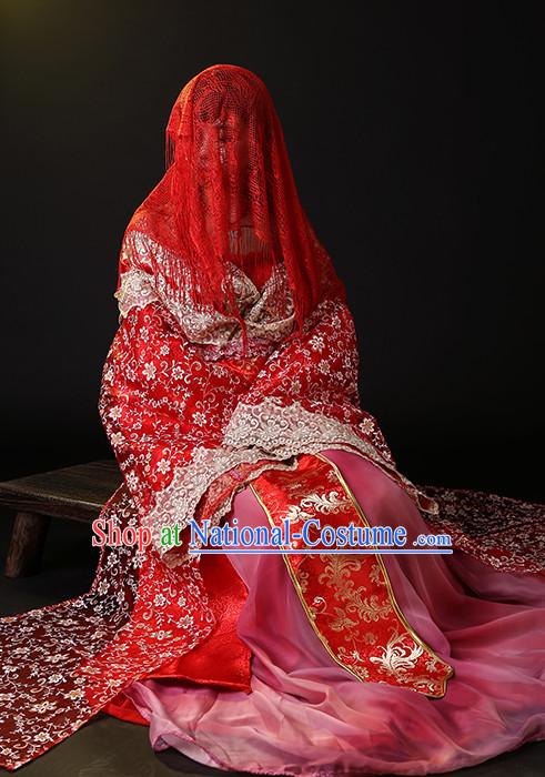 Chinese ancient costumes asian cosplay costume asian hanfu