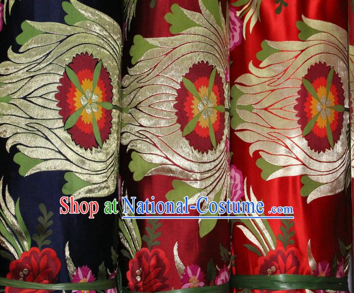 taffeta fabric sari fabric georgette fabric embroidered fabric crepe fabric