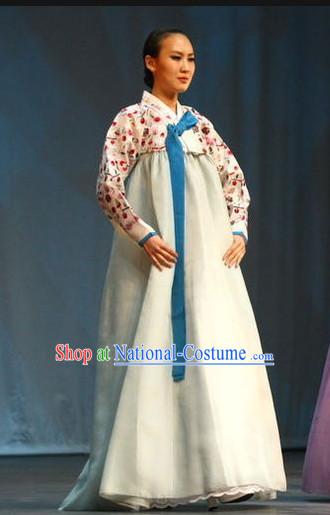 Korean National Dress Costumes Traditional Costumes online Clothes Shopping