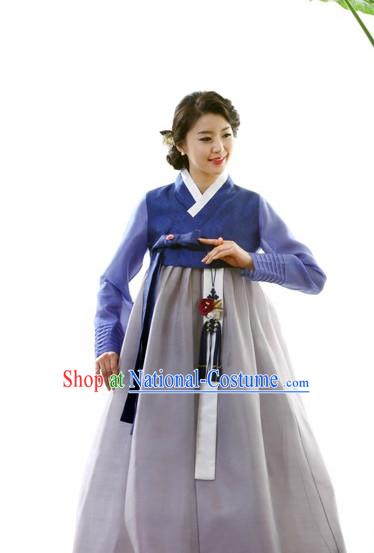 Korean Mother National Costumes Traditional Costumes Hanbok Korea online Shopping