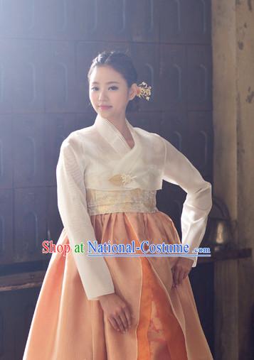 Korean Princess Hanbok Fashion online Korean Apparel online Clothing Shopping