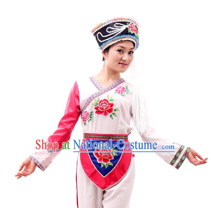 Chinese Carnival Costumes China shop