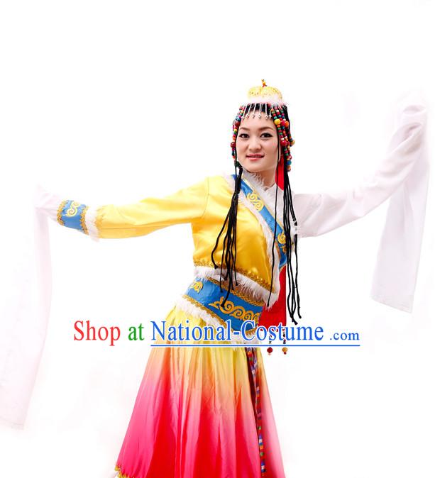 Chinese Carnival Costumes China shop