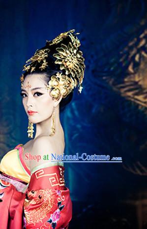 Chinese costumes Chinese ancient clothing costume hanfu