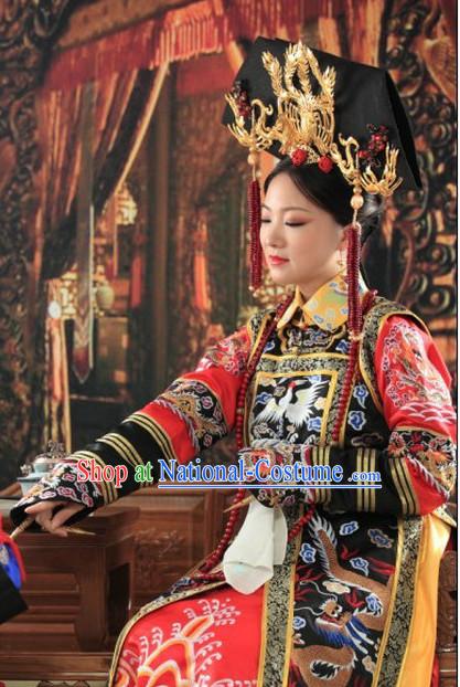 Chinese costumes Chinese ancient clothing costume hanfu