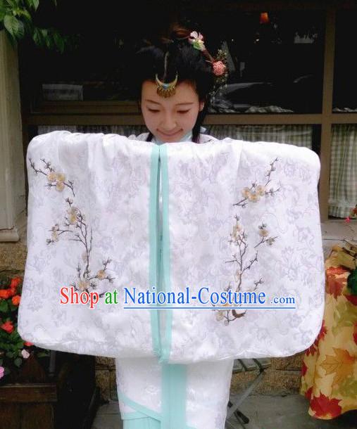 Chinese Traditional Ceremonial Clothing Chinese Ancient Hanfu Costumes Free Delivery Worldwide