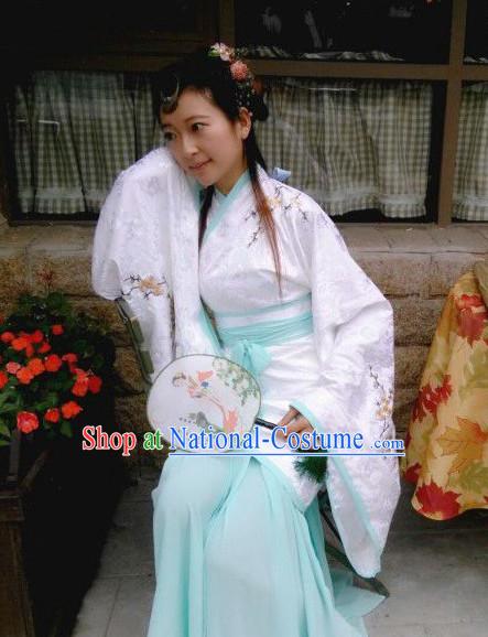 sexy halloween costumes Chinese ancient costume fairy costumes wholesale