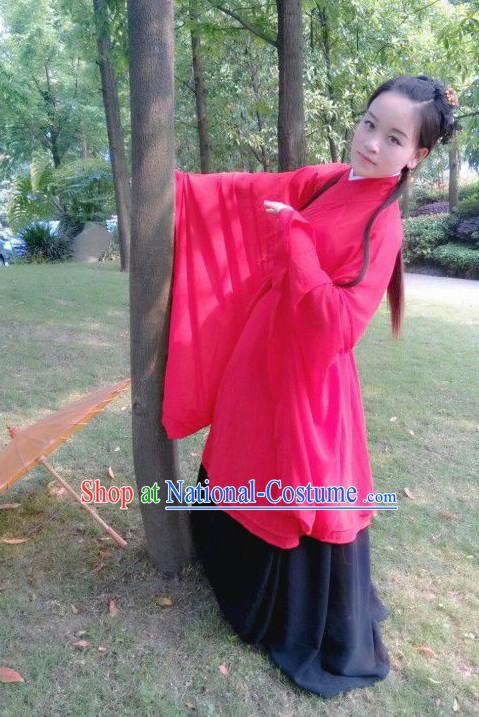 sexy halloween costumes Chinese ancient costume fairy costumes wholesale