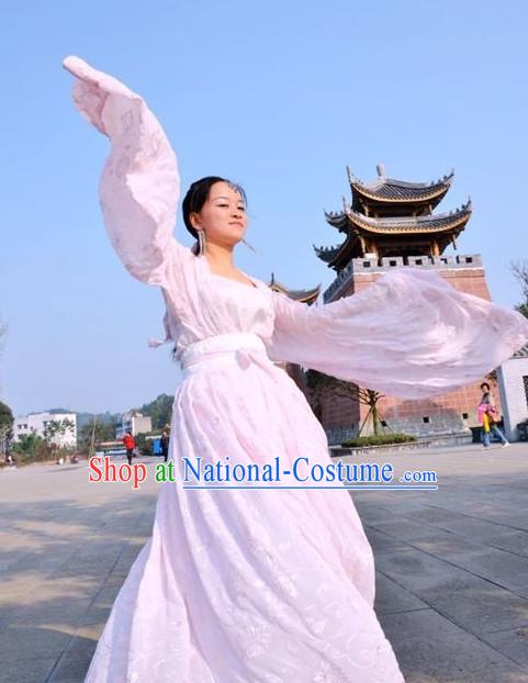 sexy halloween costumes Chinese ancient costume fairy costumes wholesale