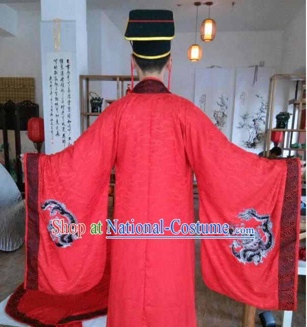 sexy halloween costumes Chinese ancient costume fairy costumes wholesale