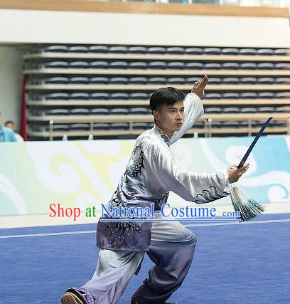 tai chi costume taijiquan costumes aikido chikung tichi uniforms quigong uniform chigong thaichi martial art training qi gong chi gong qui gong qi gong video gi gong qi gong youtube zhi neng clothing clothes