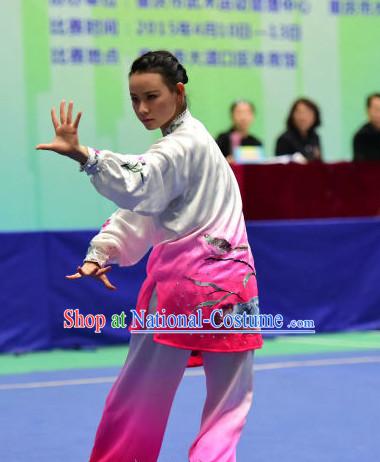 tai chi taijiquan aikido chikung tichi quigong chigong thaichi pants tai chi fan tai chi tai chi quan onitsuka tiger tai chi