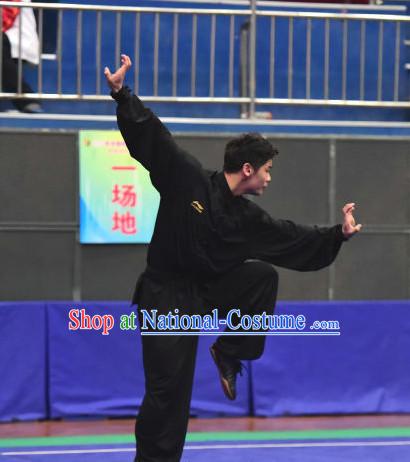 Top Tai Chi Taijiquan Aikido Chikung Tichi Quigong Chigong Thaichi Pants Tai Chi Fan Tai Chi Quan Onitsuka Tiger Tai Chi Competition Costumes Uniforms